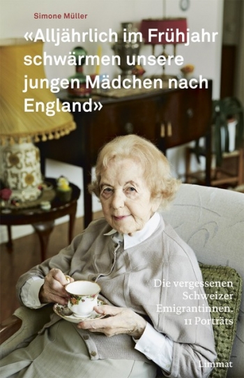 Cover.Book._Alljährlich ..._