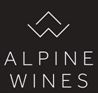 Alpine Wines