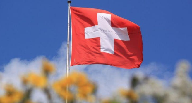 Swiss_Flag