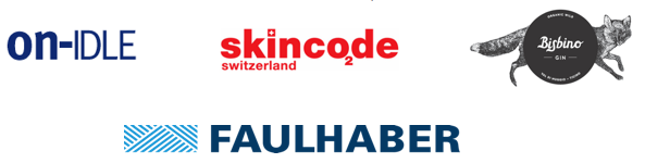 AGM_2018_Sponsors