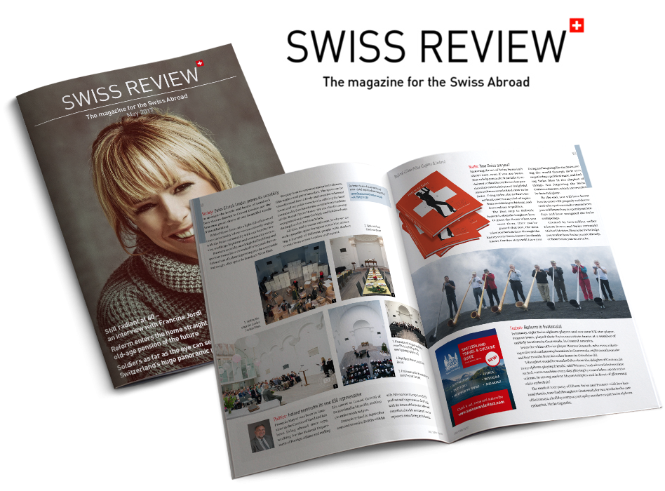 swissreview_collage_2