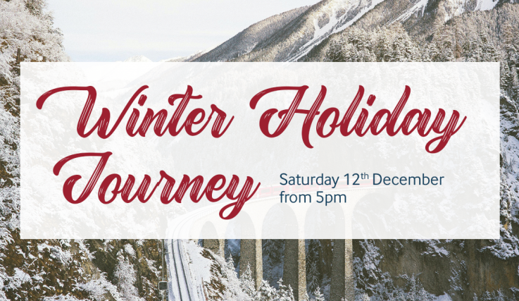 SBS-Christmas-Invite-D2-website