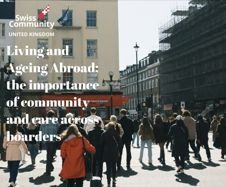 Panel_Dicussion_Living-and-aging-abroad