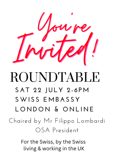 Roundtable_Invitation_FOSSUK