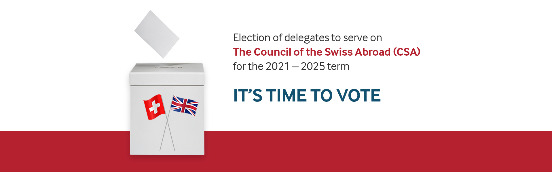 FOSSUK-election-website-banner-2