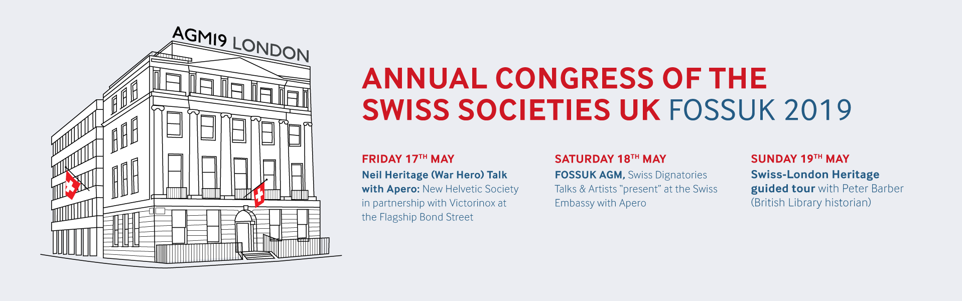 FOSSUK-agm-2019-website-banner-3