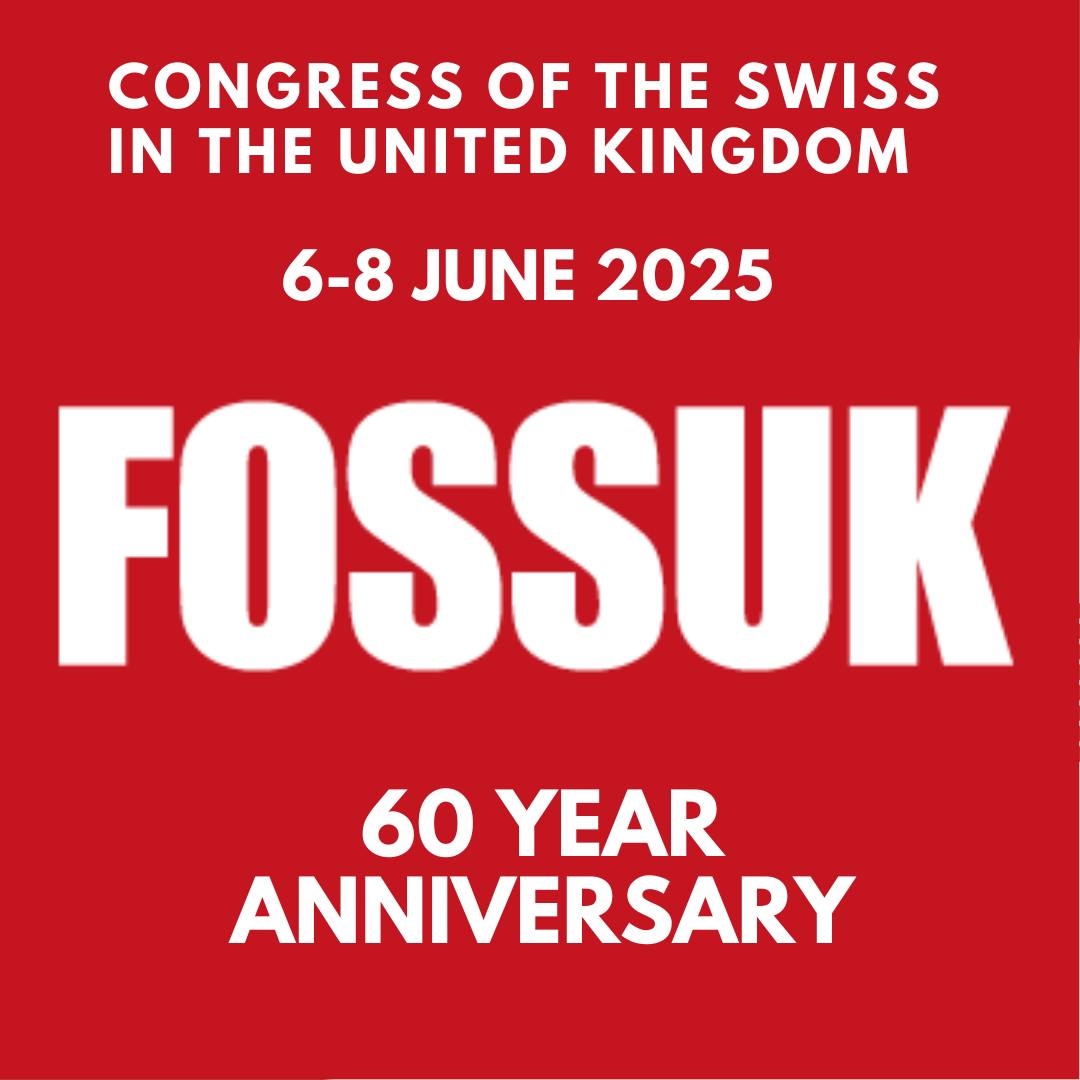 FOSSUK_Congress_2025