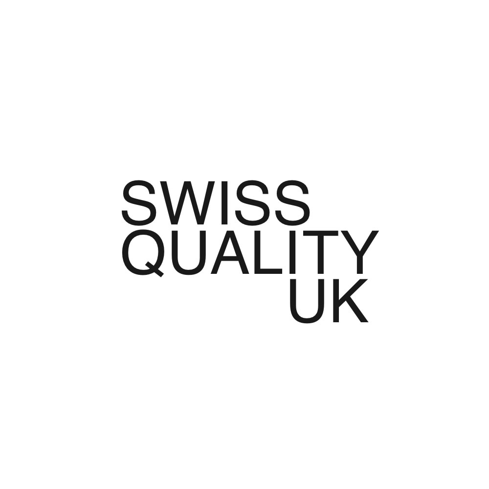 Swiss Quality
