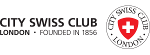 member_cityswissclub