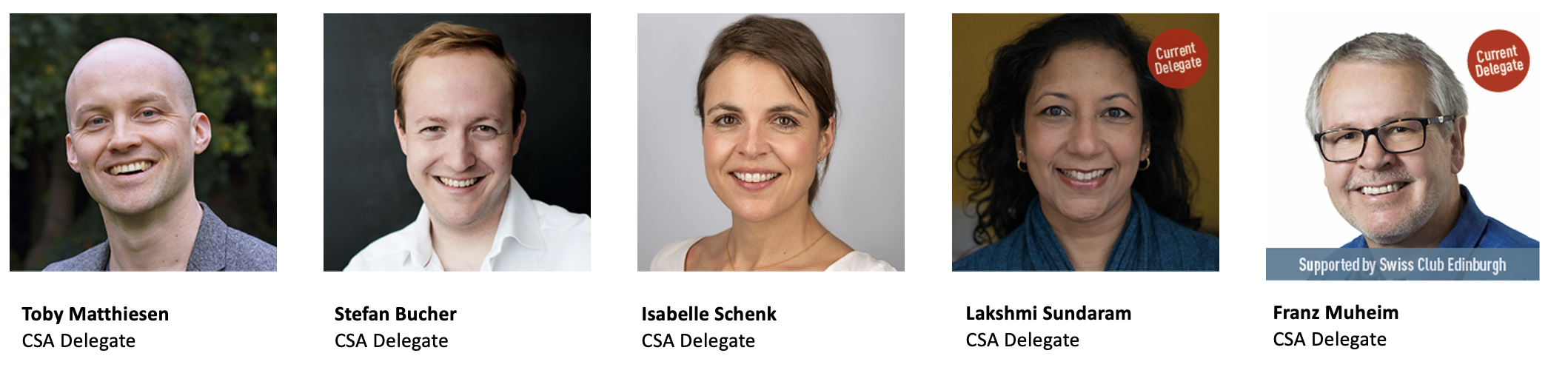 UK_CSA_Delegates_2025-2029