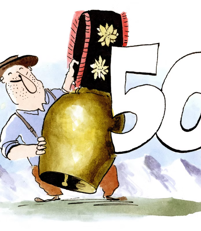 SR_50