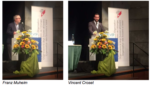 Vincent_Croset_and_Franz_Muheim