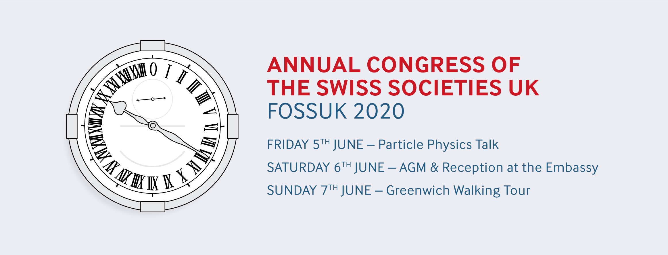 FOS_AGM_2020_Banner_01