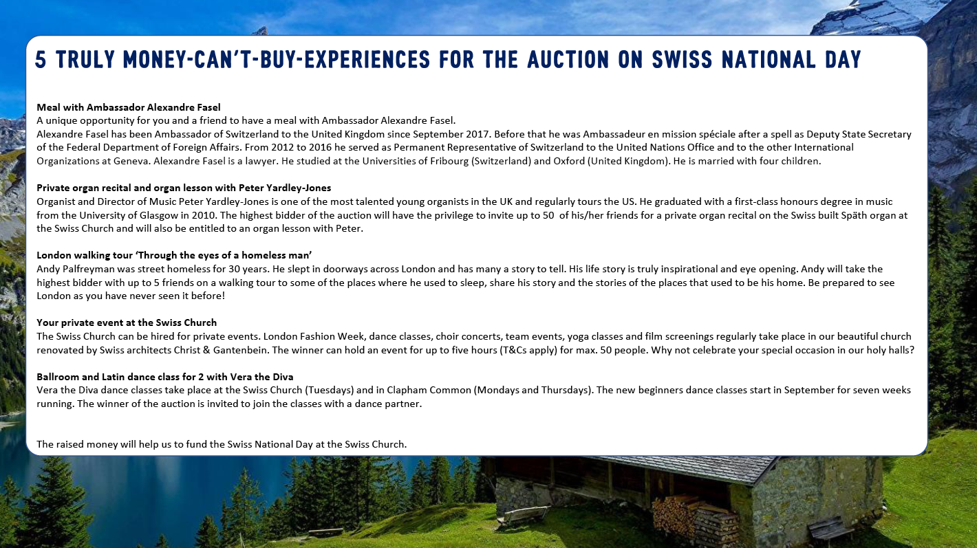 1Aug_London_Auction
