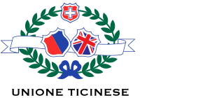 member_ut