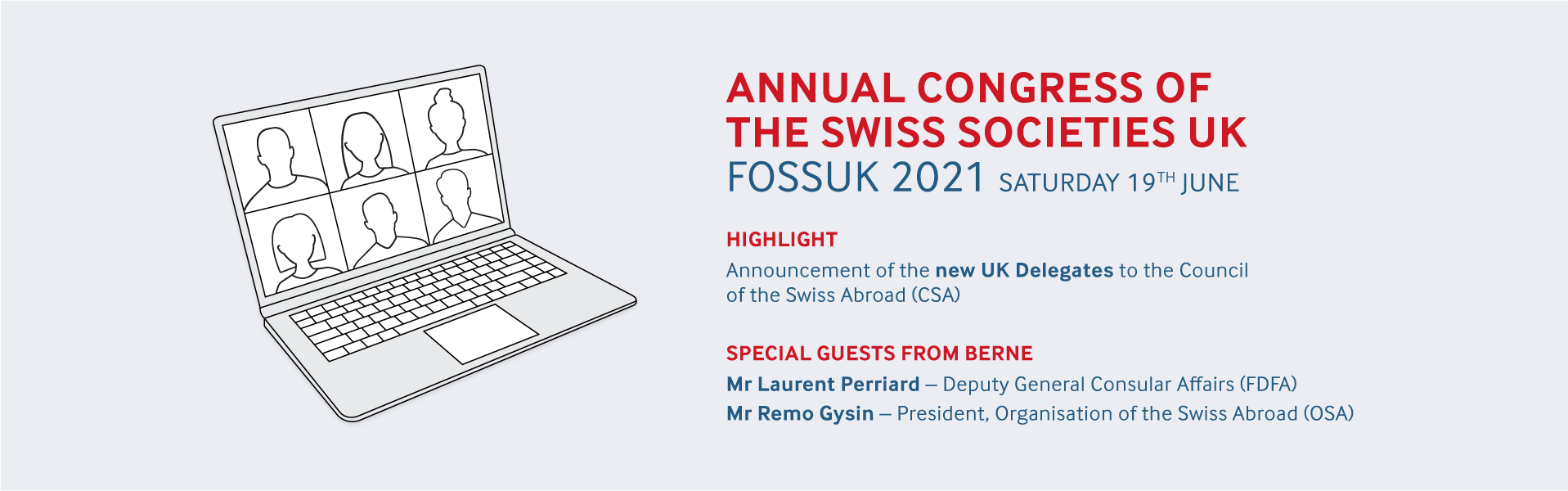 FOSSUK-agm-2021-banners-WEBSITE-BANNER
