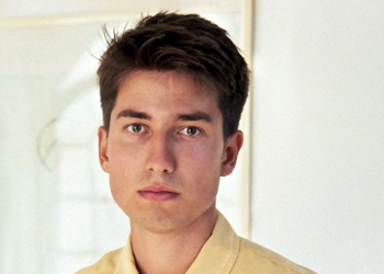 Alexandre